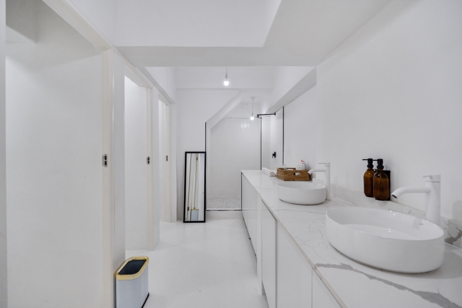 Commercial Property for Sale in Cape Town City Centre Western Cape